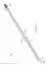 Fig. 30 - Shape adaptable intramedullary fixation device