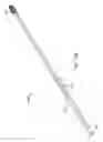 Fig. 31 - Shape adaptable intramedullary fixation device