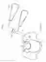 Fig. 34 - Shape adaptable intramedullary fixation device
