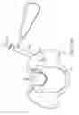Fig. 35 - Shape adaptable intramedullary fixation device