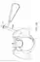 Fig. 38 - Shape adaptable intramedullary fixation device