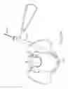 Fig. 40 - Shape adaptable intramedullary fixation device