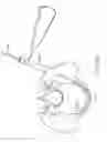 Fig. 42 - Shape adaptable intramedullary fixation device