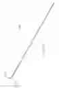 Fig. 45 - Shape adaptable intramedullary fixation device