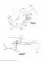 Fig. 10 - Method and system for providing a suture wrap cerclage