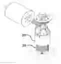 Fig. 01 - Pump