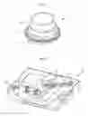 Fig. 06 - Pump