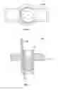Fig. 03 - Fixation systems and methods