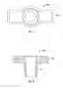 Fig. 05 - Fixation systems and methods