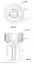 Fig. 19 - Fixation systems and methods
