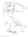 Fig. 27 - Fixation systems and methods