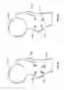 Fig. 28 - Fixation systems and methods