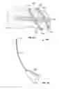 Fig. 33 - Fixation systems and methods