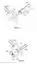Fig. 40 - Fixation systems and methods