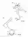 Fig. 50 - Fixation systems and methods