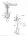 Fig. 51 - Fixation systems and methods