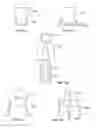 Fig. 56 - Fixation systems and methods