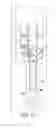 Fig. 13 - Electric motor driven tool for orthopedic impacting