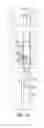 Fig. 14 - Electric motor driven tool for orthopedic impacting