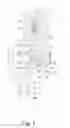 Fig. 04 - Instruments and method for use in disassembling implants