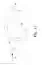 Fig. 12 - Instruments and method for use in disassembling implants