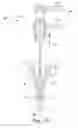 Fig. 19 - Instruments and method for use in disassembling implants