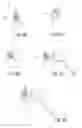 Fig. 10 - Methods and devices to treat nasal airways