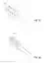 Fig. 11 - Methods and devices to treat nasal airways