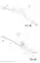 Fig. 13 - Methods and devices to treat nasal airways