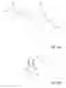 Fig. 17 - Methods and devices to treat nasal airways