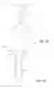 Fig. 18 - Methods and devices to treat nasal airways