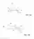 Fig. 21 - Methods and devices to treat nasal airways