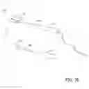 Fig. 23 - Methods and devices to treat nasal airways