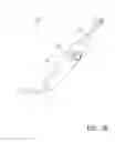 Fig. 25 - Methods and devices to treat nasal airways