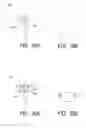 Fig. 26 - Methods and devices to treat nasal airways