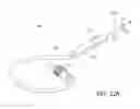 Fig. 28 - Methods and devices to treat nasal airways