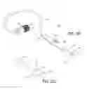 Fig. 32 - Methods and devices to treat nasal airways
