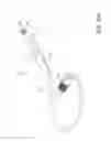 Fig. 33 - Methods and devices to treat nasal airways