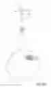 Fig. 35 - Methods and devices to treat nasal airways