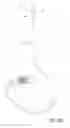 Fig. 36 - Methods and devices to treat nasal airways