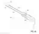 Fig. 40 - Methods and devices to treat nasal airways