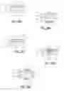 Fig. 42 - Methods and devices to treat nasal airways