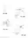 Fig. 44 - Methods and devices to treat nasal airways