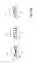 Fig. 47 - Methods and devices to treat nasal airways