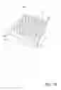 Fig. 48 - Methods and devices to treat nasal airways