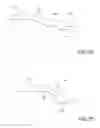 Fig. 49 - Methods and devices to treat nasal airways