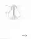 Fig. 50 - Methods and devices to treat nasal airways