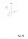 Fig. 51 - Methods and devices to treat nasal airways