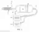 Fig. 05 - Methods and devices to treat nasal airways