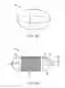 Fig. 06 - Methods and devices to treat nasal airways